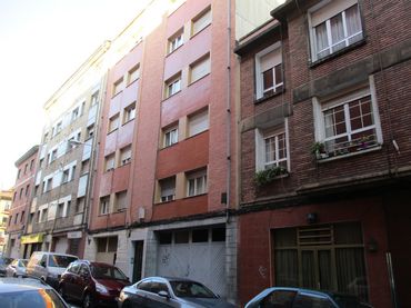 House for sale in Adolfo Vega