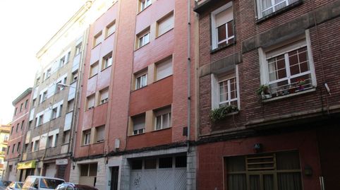 Imatge 1 de l'anunci