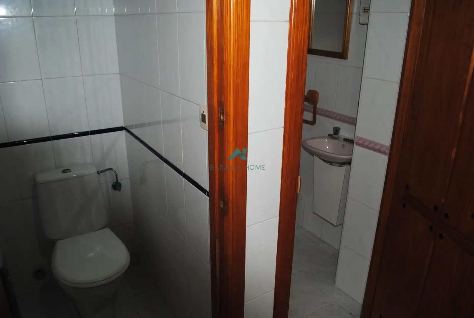 Local comercial en venda a Ampuero, imagen 7