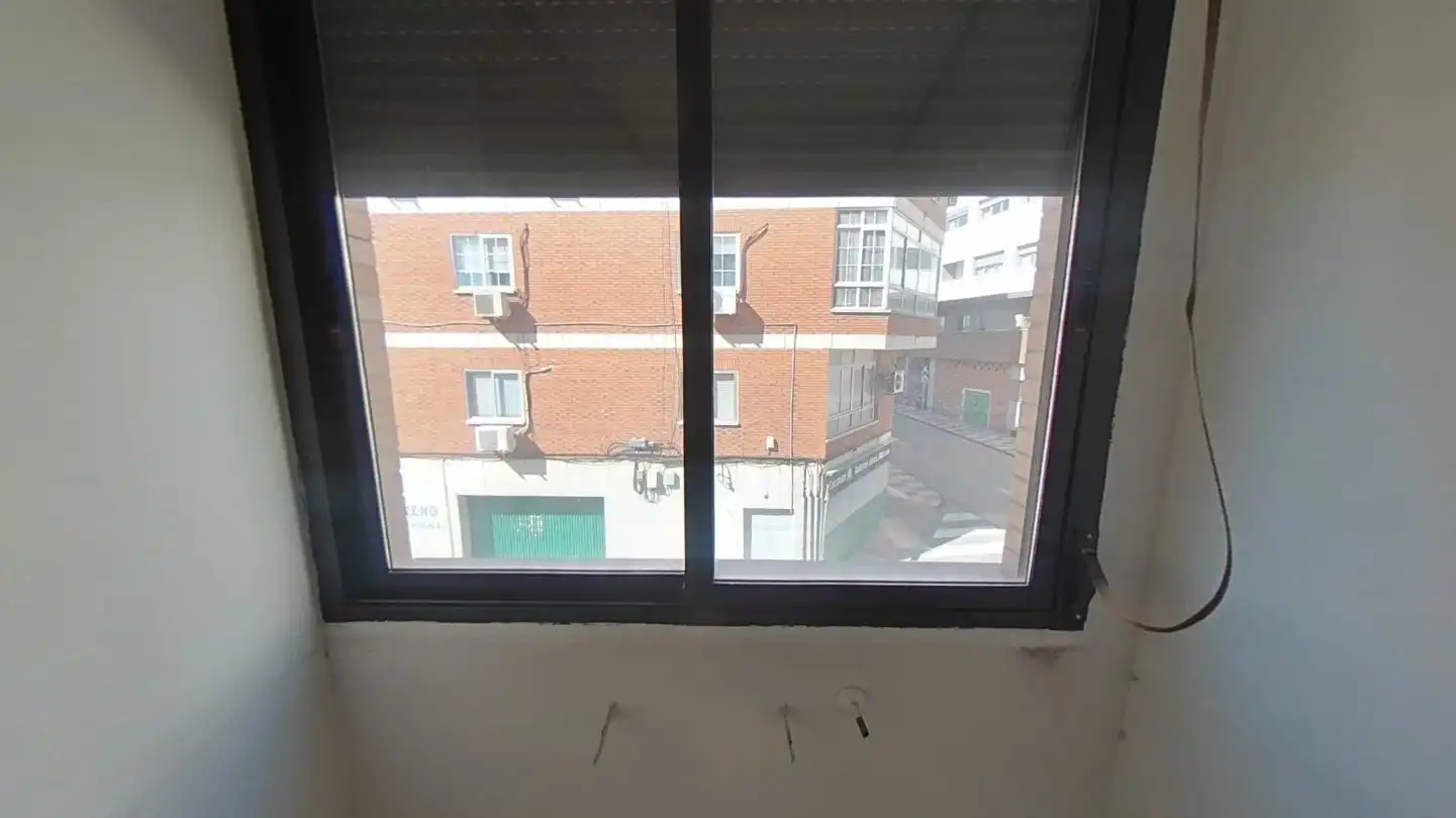 Bedroom of Flat for sale in Puertollano  with Swimming Pool