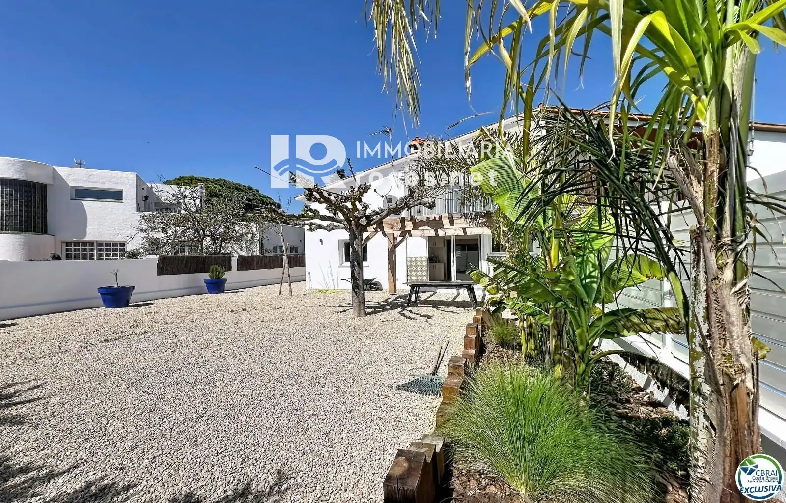 Haus zum Verkauf in peni, imagen 10