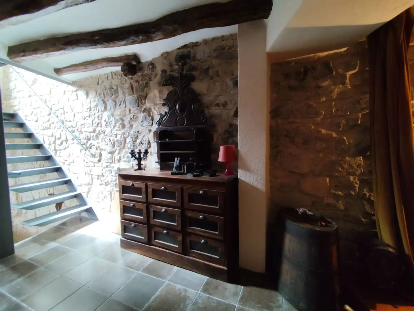 House for sale in Carrer Nou 22, imagen 23