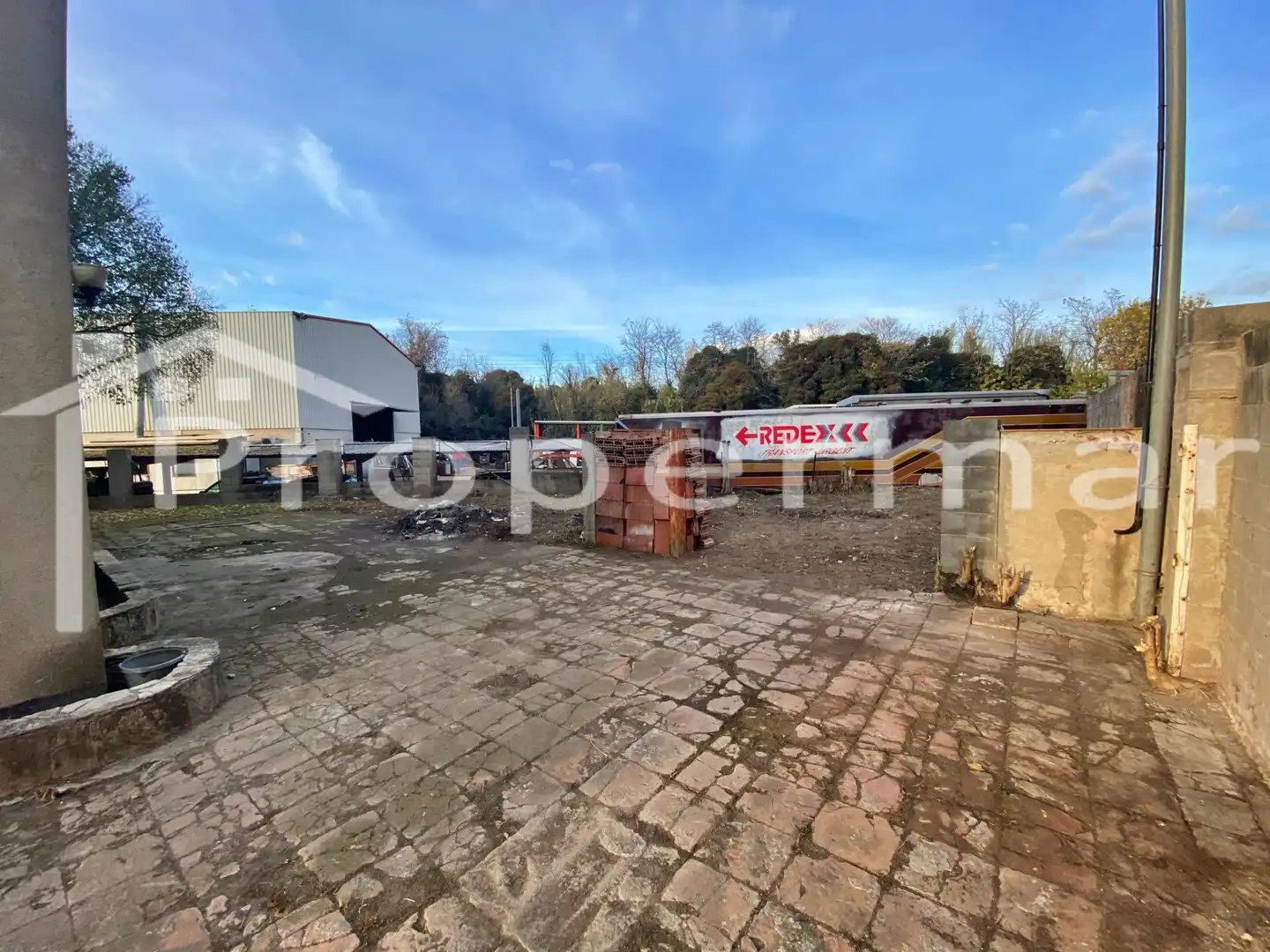 Casa en venda a Parets del Vallès, imagen 10