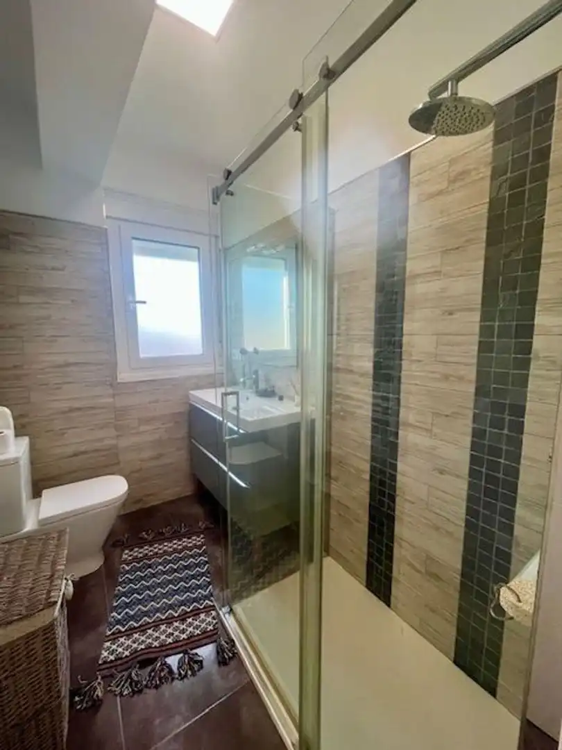 Chalet con jardín en venta en LG BOSQUE 0, imagen 30