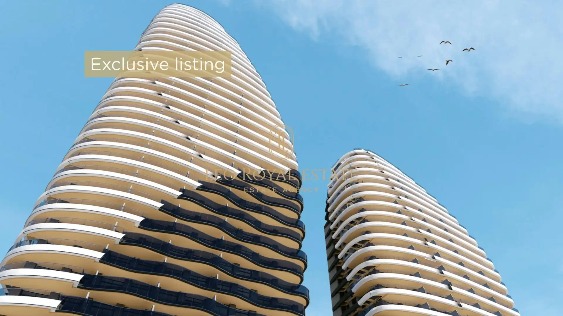 Wohnung mit Terrasse zum Verkauf in Avenida República Argentina 19, imagen 3