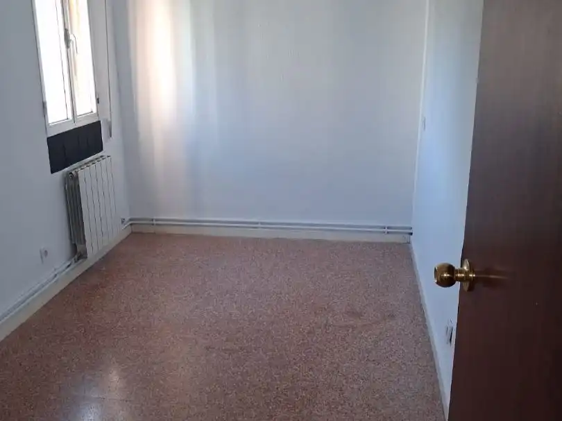 Dormitori de Pis en venda en Fuenlabrada amb Terrassa
