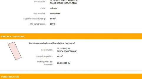 Imagen 4 del anuncio