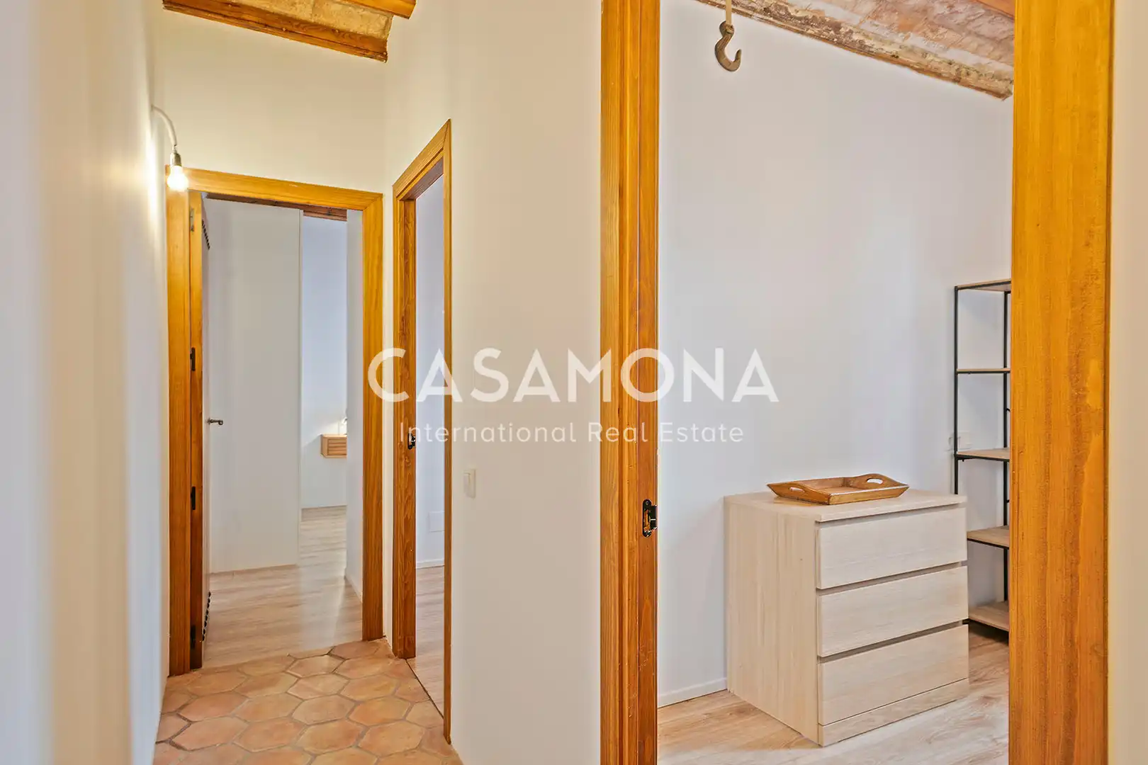 Apartamento en venta en Ciutat Vella, imagen 9