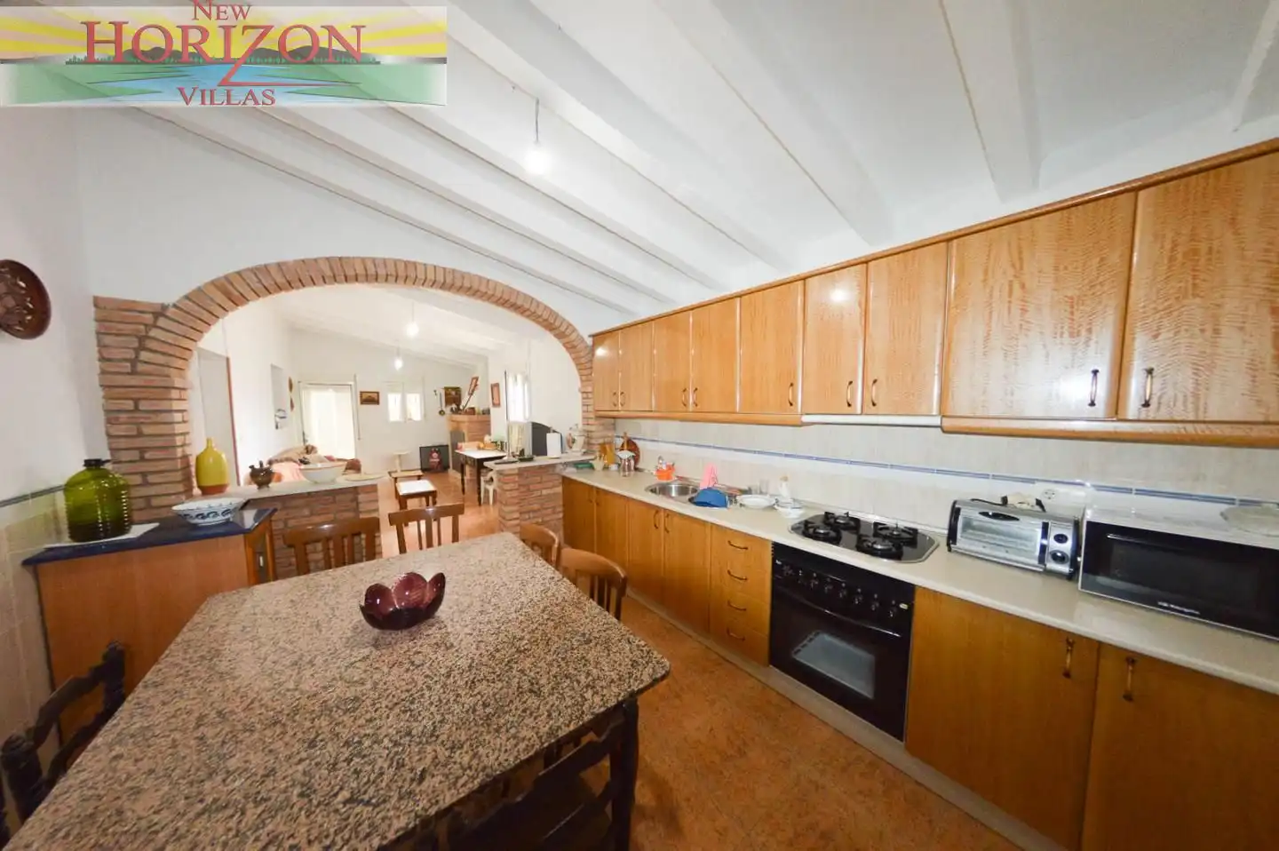 Maison à vendre à Zurgena, imagen 18
