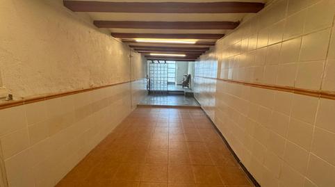 Photo 4 of Planta baja for sale in Hostafrancs,  Barcelona Capital