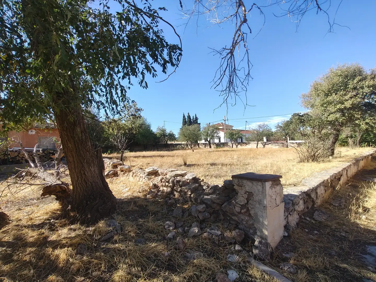 Villa in vendita a Calle Baúl, imagen 9
