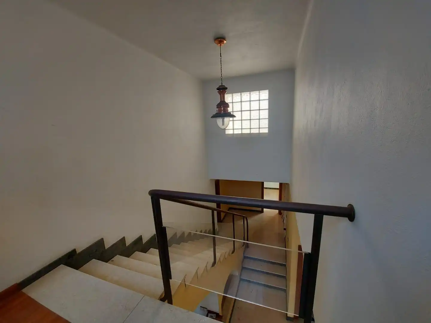 Villa con piscina in vendita a Almerimar, imagen 24
