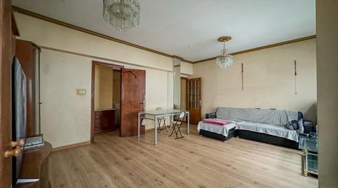 Photo 4 of Flat for sale in Rúa Emilia Pardo Bazán, Salgueira - O Castaño, Pontevedra