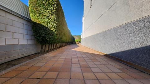 Foto 4 de Casa o chalet en venta en Cuevas - Ilustración, Madrid