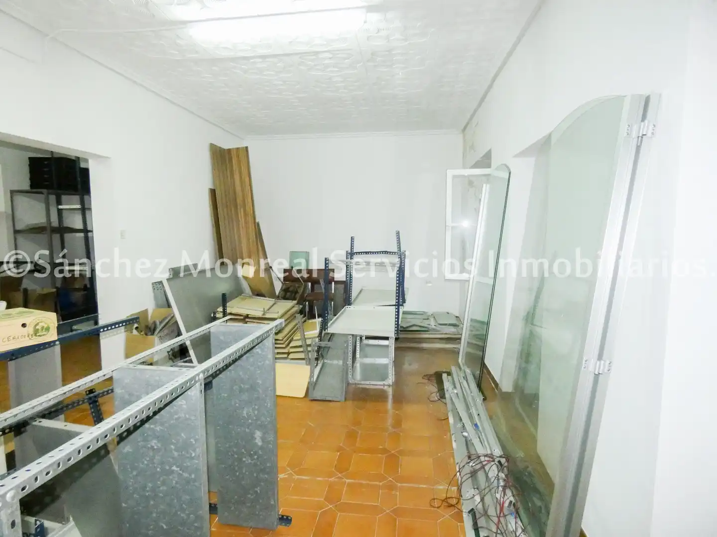 Casa en venta en Calle Doctor Alberca Lorente, imagen 20