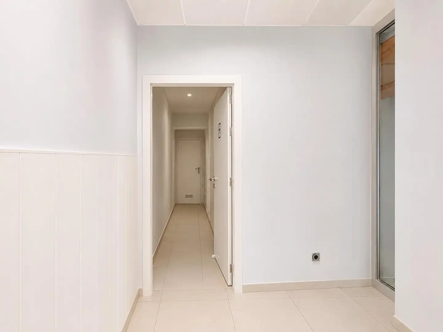 Business premises for sale in Calle de Fuente Amarga, imagen 17