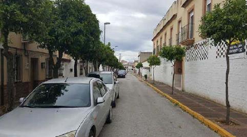 Photo 3 of Garage for sale in Vicos, 15, Parque Atlántico - Ronda este, Cádiz