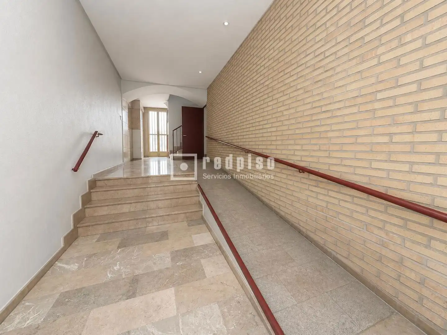 Piso en venta en Murcia con Aire acondicionado y Trastero