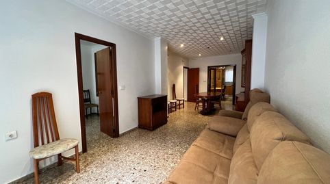 Foto 4 de Casa o xalet en venda a Avinguda Blasco Ibáñez, Albal, Valencia
