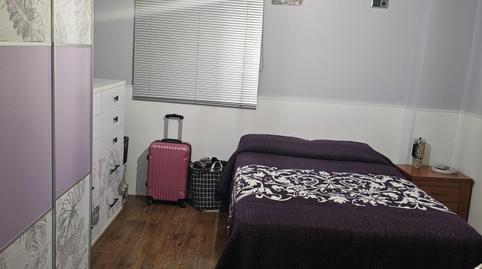 Foto 5 de Pis en venda a San Bartolomé - Millán de Priego, Jaén