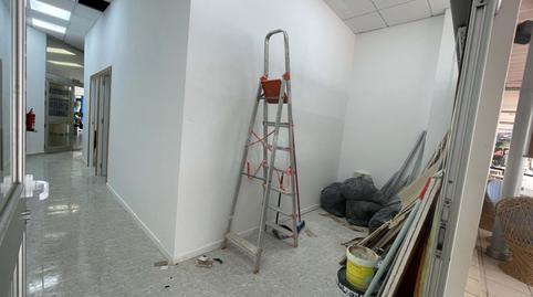 Photo 5 of Premises for sale in  Avenida de Bruselas 20, 20, Playa de Fañabé, Adeje