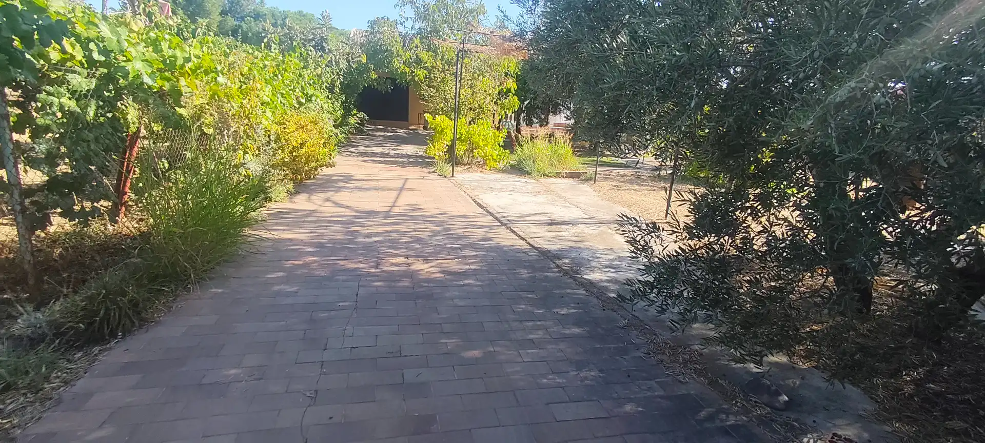 Villa avec piscine à vendre à El Viso de San Juan, imagen 31