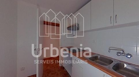Photo 5 of Flat for sale in Poblenou, Pineda de Mar