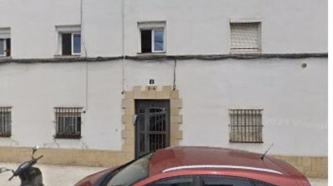 Foto 2 de Planta baja en venta en Carrer de Joan XXIII, El Castell de Cubelles, Cubelles