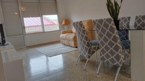 Foto 5 de Pis en venda a Centro, Mérida