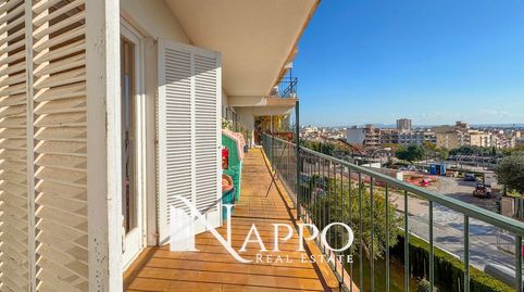 Photo 3 of Flat for sale in Josep Socias I Gradoli, Son Dameto, Palma de Mallorca