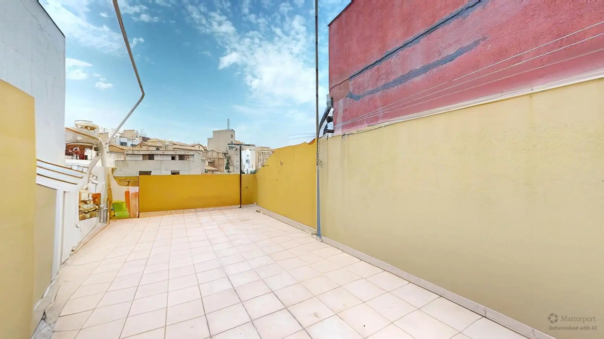 Maison avec terrasse à vendre à L'Alcora, imagen 50