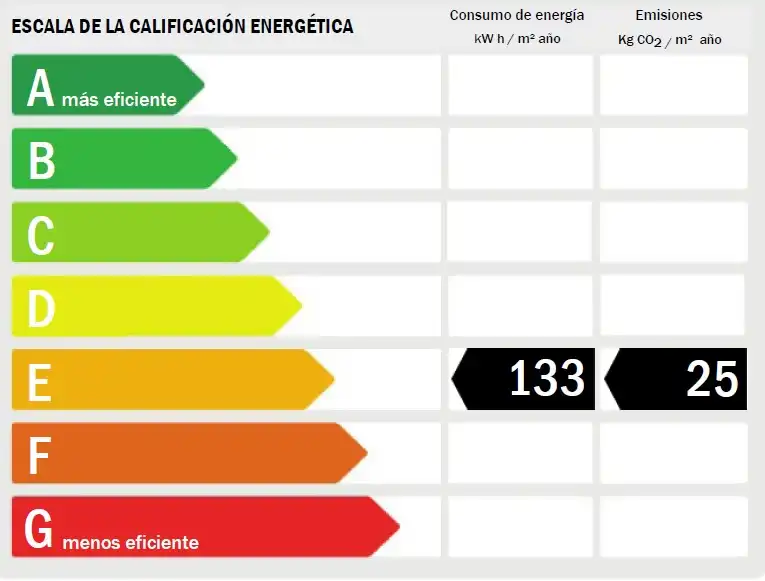 Piso con ascensor en venta en C/ Colón, imagen 52