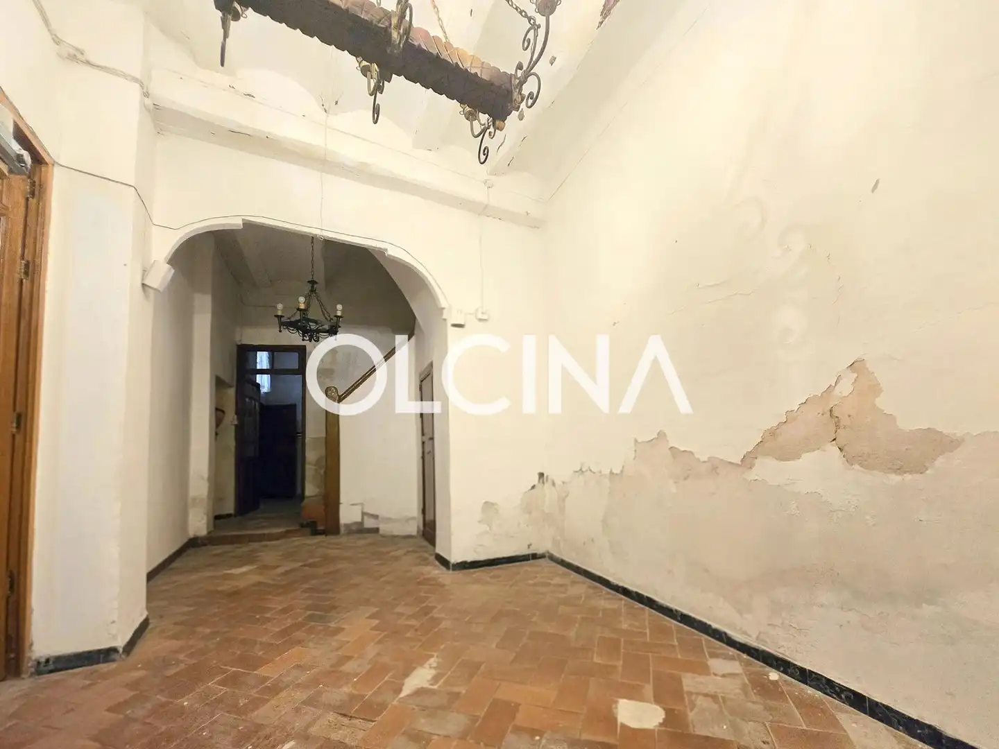 Casa o xalet en venda en Biar amb Terrassa, Traster i Balcó
