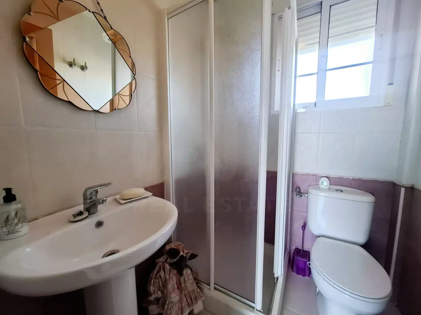 Detached house for sale in Totana, imagen 12
