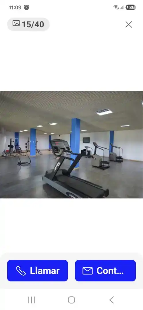 Apartamento en venta en Estepona con Aire acondicionado, Terraza y Piscina