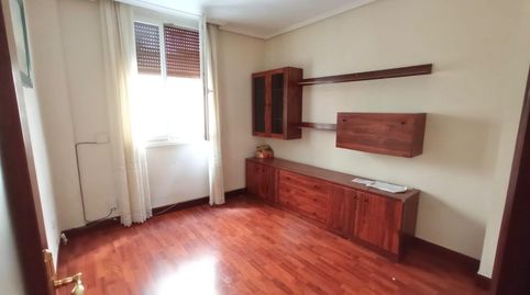 Photo 5 of Flat for sale in Eguiluz Antonio Médico Kalea, Santutxu - Basarrate, Bilbao