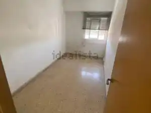 Piso con ascensor en venta en Carrer de Santa Rita, imagen 14
