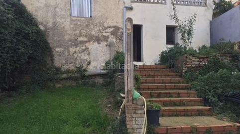 Photo 4 of House or chalet for sale in Marianao, Barcelona