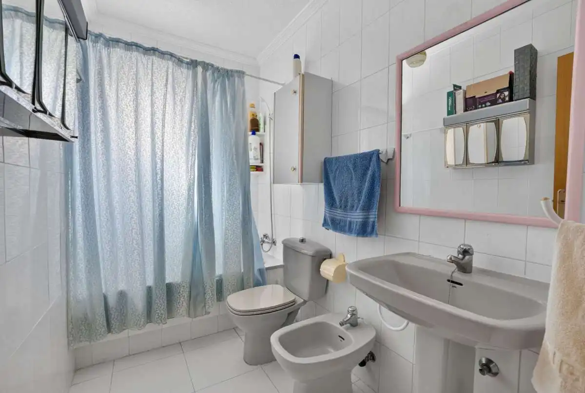 Habitatge en venda a Lo Pagán, imagen 14