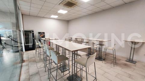 Photo 5 of Office to rent in Cl Fusters Dels , 11 , Alcàsser, Valencia