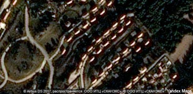 Casa-chalet en Venta en Ambite