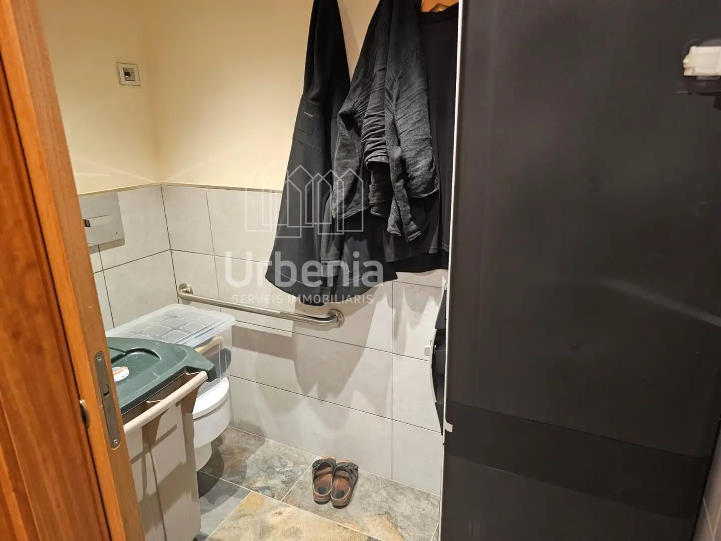 Local comercial en traspaso en Arenys de Munt, imagen 15