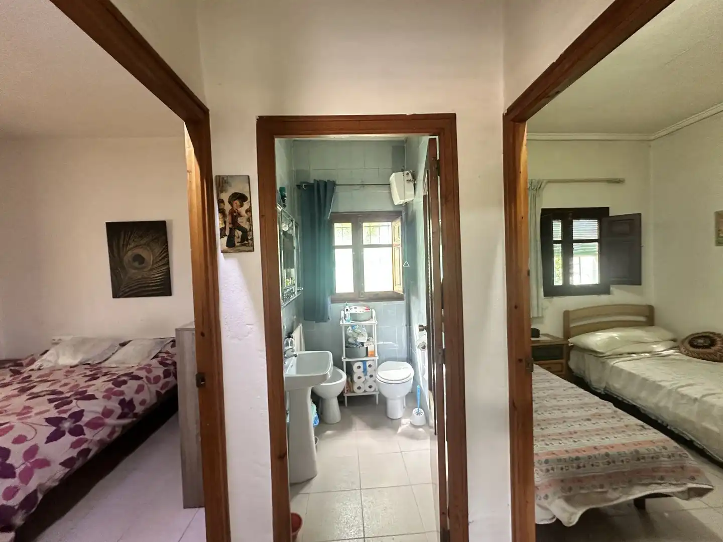 Chalet con piscina en venta en Algímia de Alfara, imagen 35