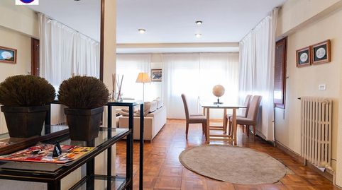 Foto 3 de Casa o chalet en venta en Milagro, Navarra