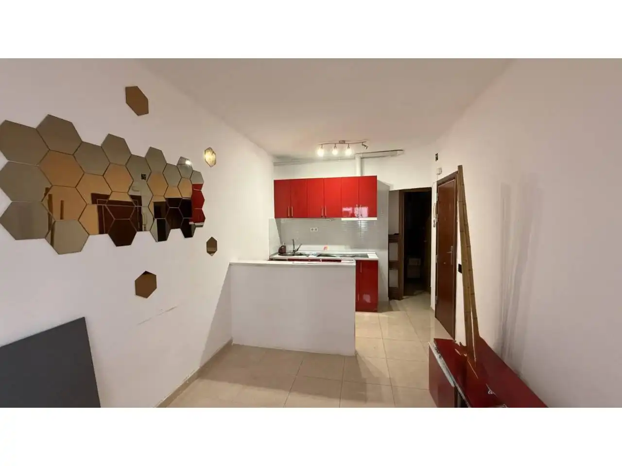 Mixed residential for sale in Calle Cedres, imagen 56