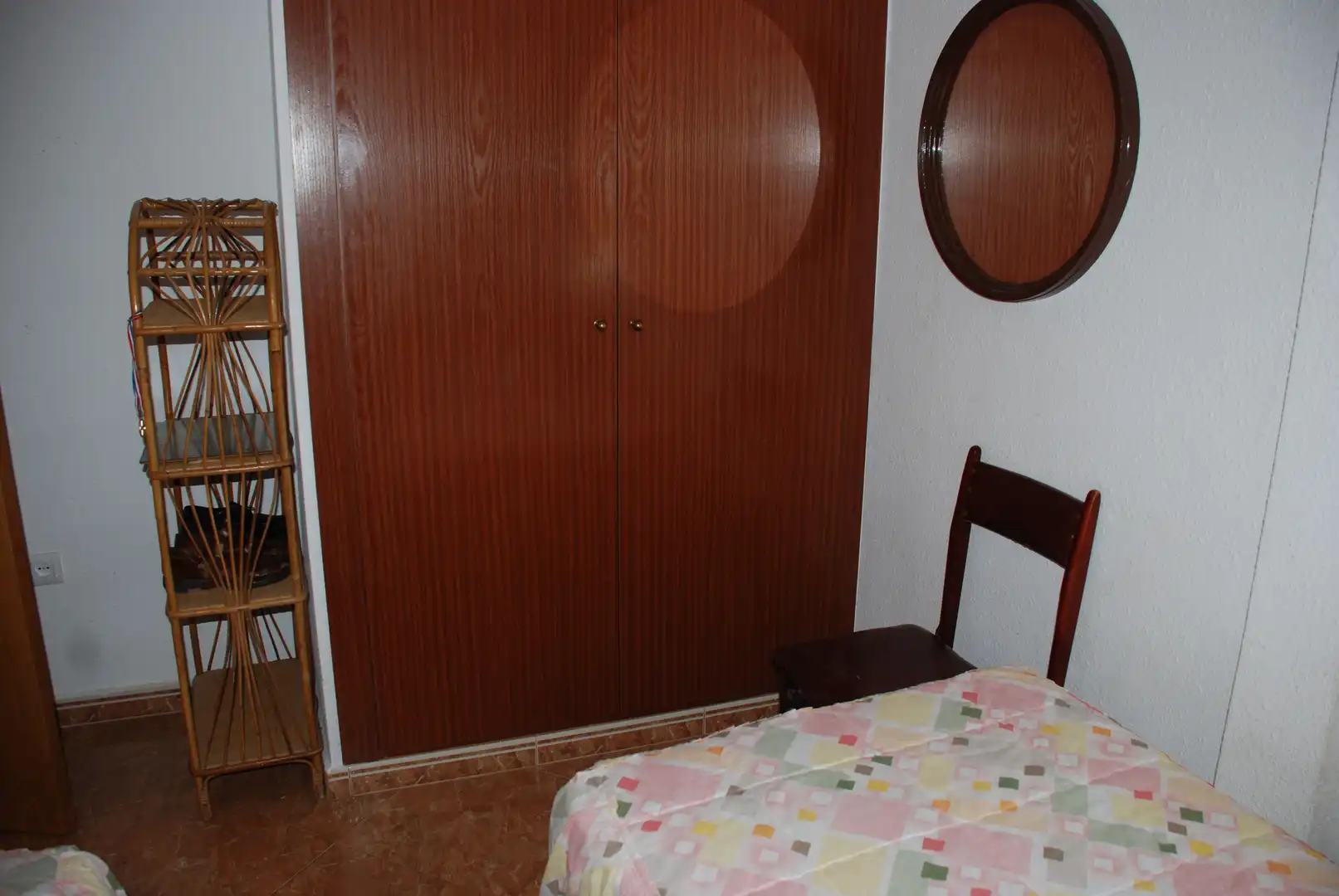 Apartment mit Pool zur Miete in Miramar, imagen 15