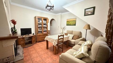 Foto 3 de Planta baja en venta en Ubrique, Cádiz