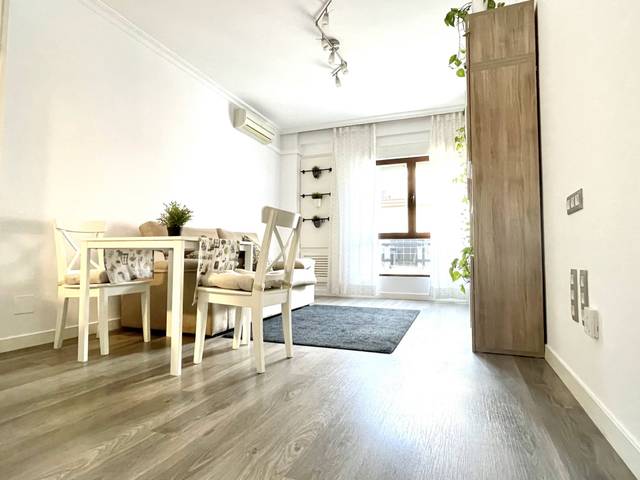 Piso en Alquiler en VINAROZ en Ciudad Jardín