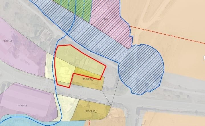 Residential for sale in Vitoria - Gasteiz