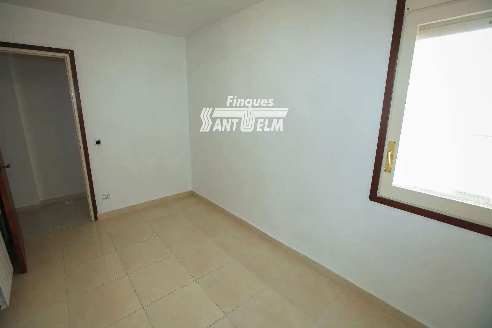 Ático con ascensor en venta en Angel Guimera, imagen 14